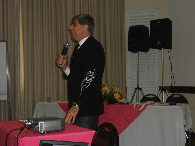 congresso-2010 022